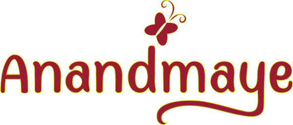 Anandmaye