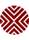 Contemporary Designs