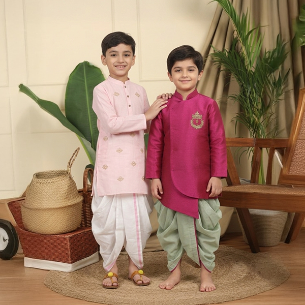 Sherwani set